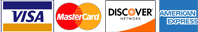 Glaziers Birmingham Payment Cards Icon